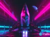 Starknet’s proposed Ethereum exit wins 93.52% support for further research