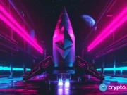 Starknet’s proposed Ethereum exit wins 93.52% support for further research