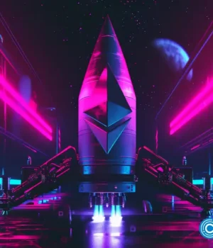 crypto-news-Starknet-Ethereum-option03.webp