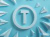 Tether launches offline AI speech model for smart glasses and robots