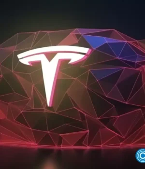 crypto-news-Tesla05.webp