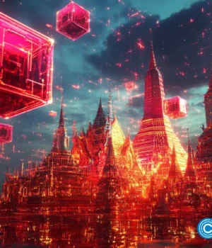 crypto-news-Thailand-bans-crypto-exchange-option03.webp