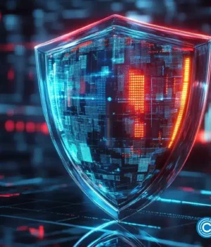 crypto-news-The-future-of-crypto-security-option03.webp