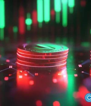 crypto-news-Top-gainers-and-losers-option05.webp