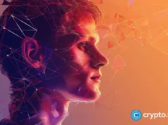 Vitalik Buterin contrasts Bitcoin’s power costs with AI’s 76% capital share