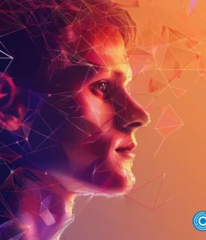 crypto-news-Vitalik-Buterin-option002.webp