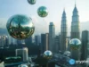 Malaysia central bank launches tokenized bond platform with 24/7 settlement