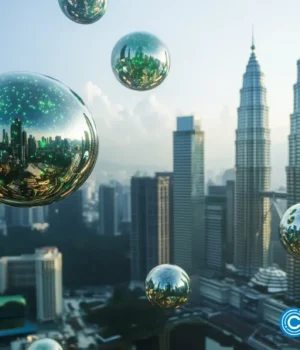 crypto-news-Web3-Dev-Malaysia-2024-option04-1.webp
