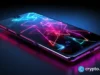 Vangrid offers USDC bounties for smartphone scans used in 3D models