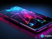 Vangrid offers USDC bounties for smartphone scans used in 3D models