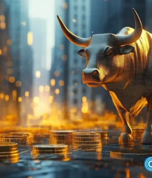 crypto-news-bull-market-option08.webp