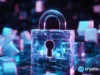 Electrum wallet fixes security flaw after hackers steal Bitcoin