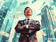 Kalshi raises $1b, HIVE secures $129m
