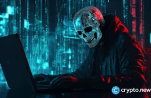 Crypto scam crackdown shuts 241 websites as Brooklyn DA and FBI act