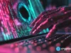 An old CoinDCX wallet kept receiving deposits. Then $16M went missing