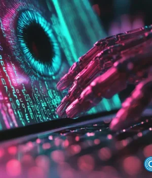 crypto-news-hacker-coder-security-option03.webp