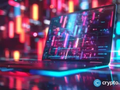 Bitcoin Core will disclose some bugs sooner. Can node operators update in time?
