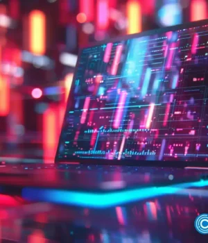 crypto-news-laptop-option01.webp