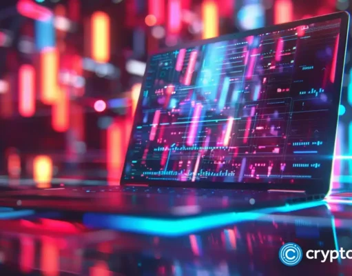 Bitcoin Core will disclose some bugs sooner. Can node operators update in time?