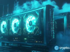 How to mine Bitcoin and earn $7,700