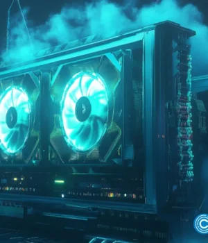 crypto-news-mining-option18.webp