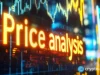 LayerZero price gains 24% in a week: What’s next?