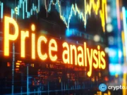 LayerZero price gains 24% in a week: What’s next?