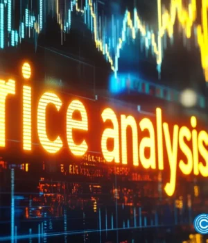 crypto-news-price-analysis-option08.webp