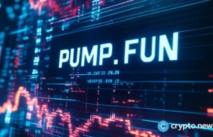 Pump.fun adds Hyperliquid perpetuals with fees up to 0.10% per order