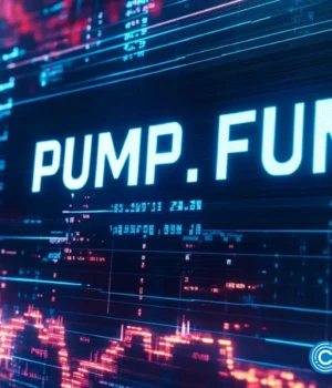 crypto-news-pump.fun-option07.webp