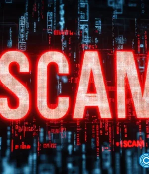 crypto-news-scam-option05.webp