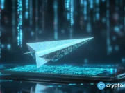 GRAM rises 9% as Telegram expands Money wallet access