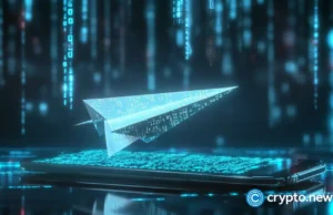 GRAM rises 9% as Telegram expands Money wallet access