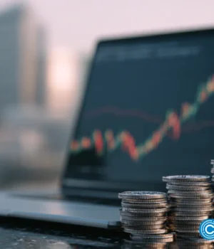 crypto-news-tokenized-stocks-option09.webp