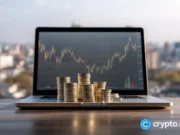 Perpetuals plans tokenized US stocks under SEC innovation exemption