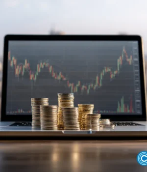 crypto-news-tokenized-stocks-option11.webp