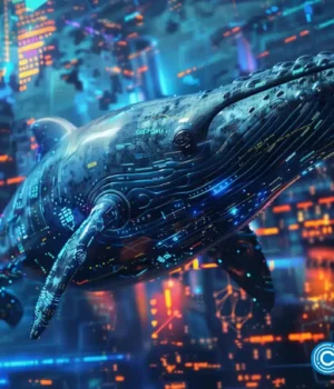 crypto-news-whale-trading-chart-option05.webp