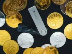 Solihull Crypto Robbery Exposes the Human Cost of Wrench Attacks