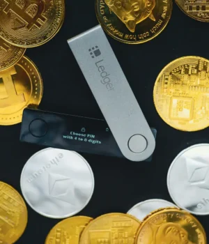 cryptocurrency-hardware-wallet-inline.webp.webp
