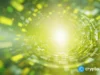 Zcash NU7 goes live on testnet with 25 second blocks