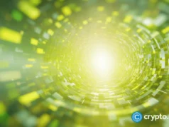 Zcash NU7 goes live on testnet with 25 second blocks
