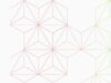 On Wave 1 and Devcon Ticketing