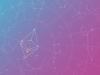 The State of Eth2, Jan 2021