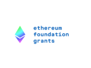 Announcing May 2018 Cohort of EF Grants