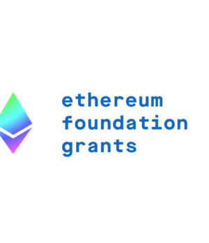 efg.png