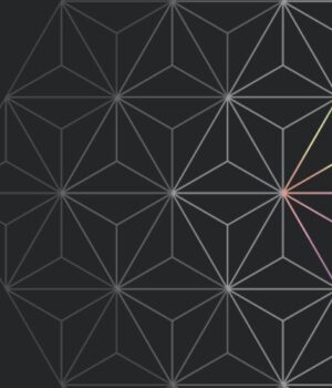 eth-wallpaper.jpg