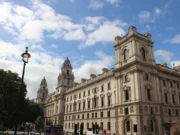 Bitcoin Privacy Faces New Questions Over HMRC Crypto Powers