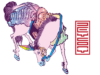 Devcon Tickets: Wave 3 and beyond