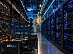 How to accumulate a Bitcoin fortune worth $7,777.
