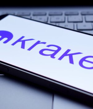 kraken_phone_1920x1080.jpg